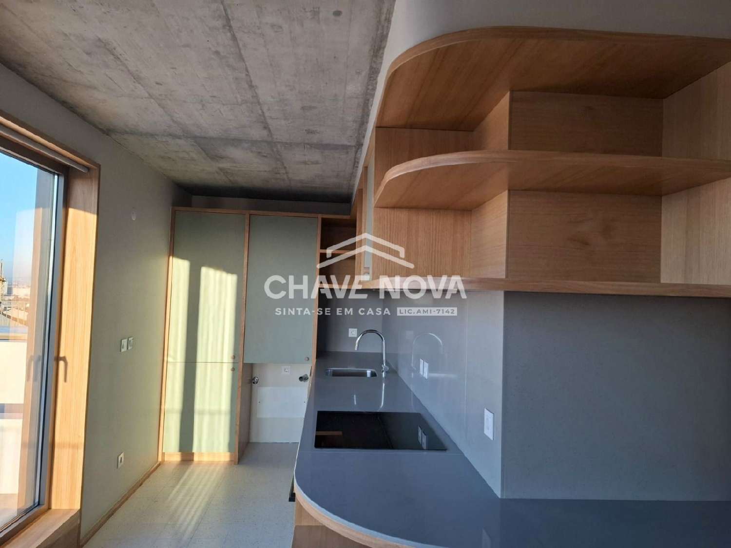  te koop appartement Paranhos Valpaços 2