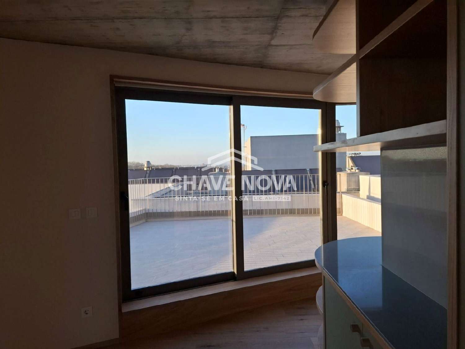  te koop appartement Paranhos Valpaços 3