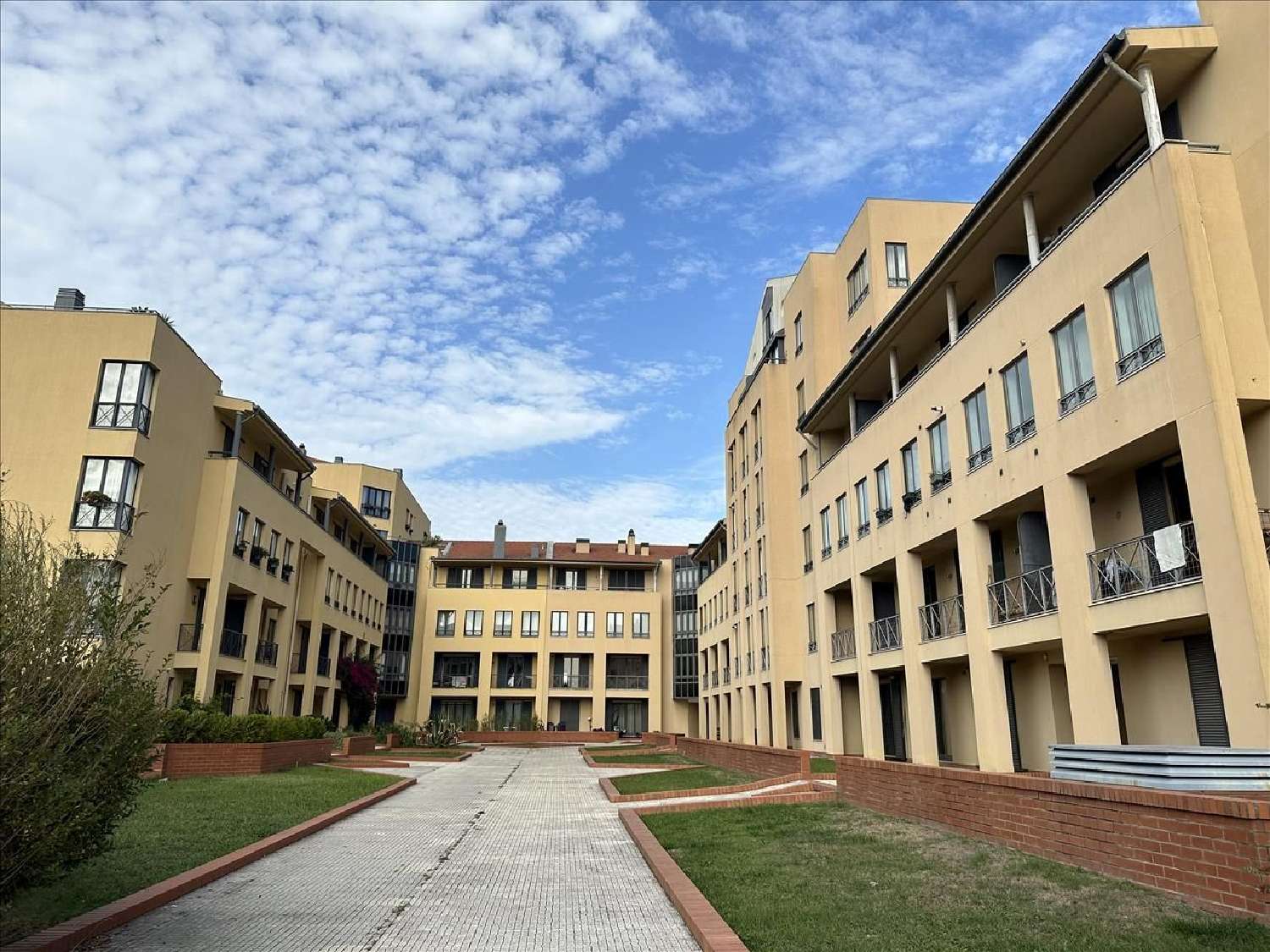  te koop appartement Paranhos Valpaços 1