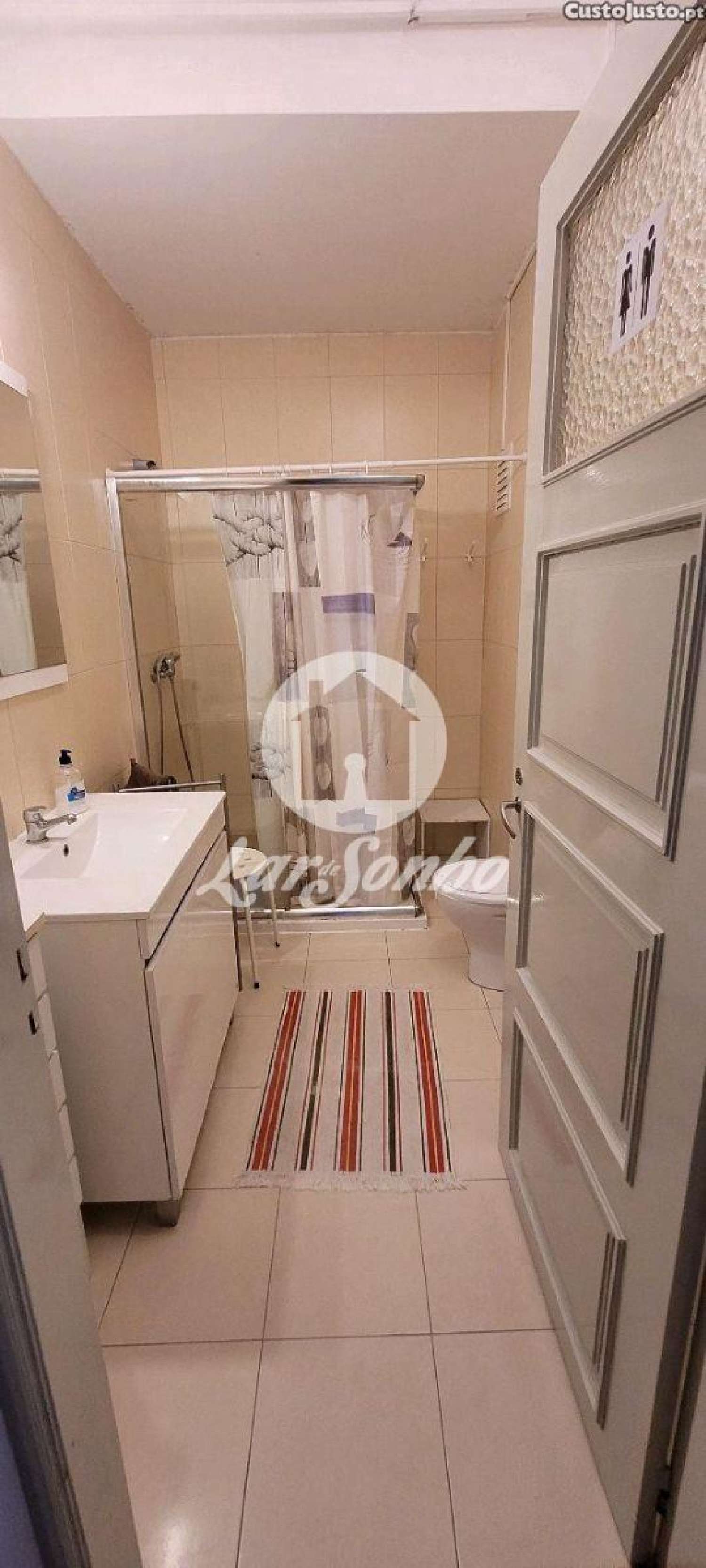  te koop appartement Paranhos Valpaços 2