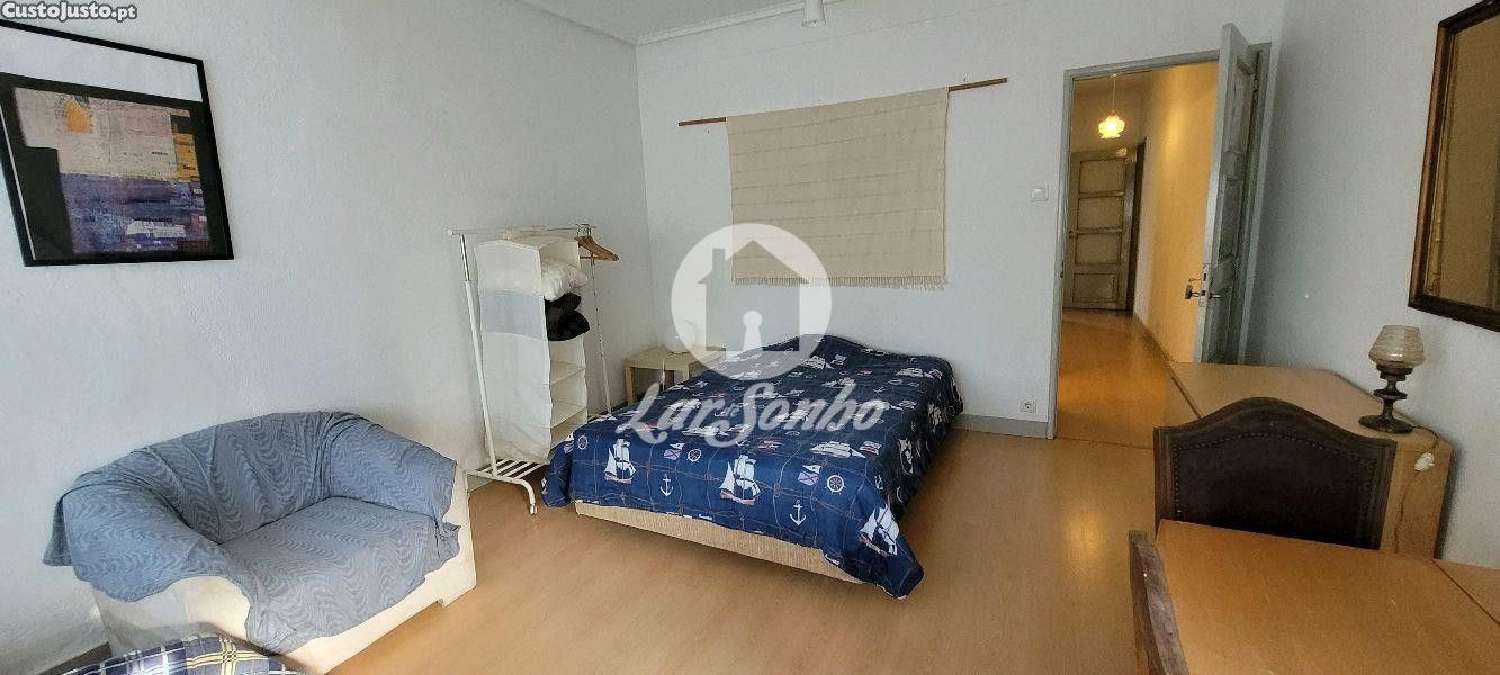  te koop appartement Paranhos Valpaços 3