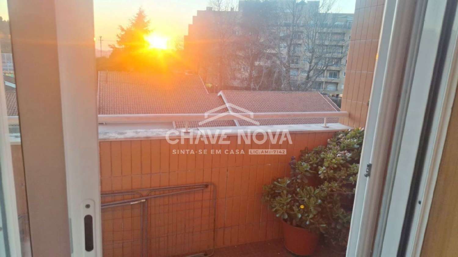  te koop appartement Avintes Vila Nova De Gaia 2