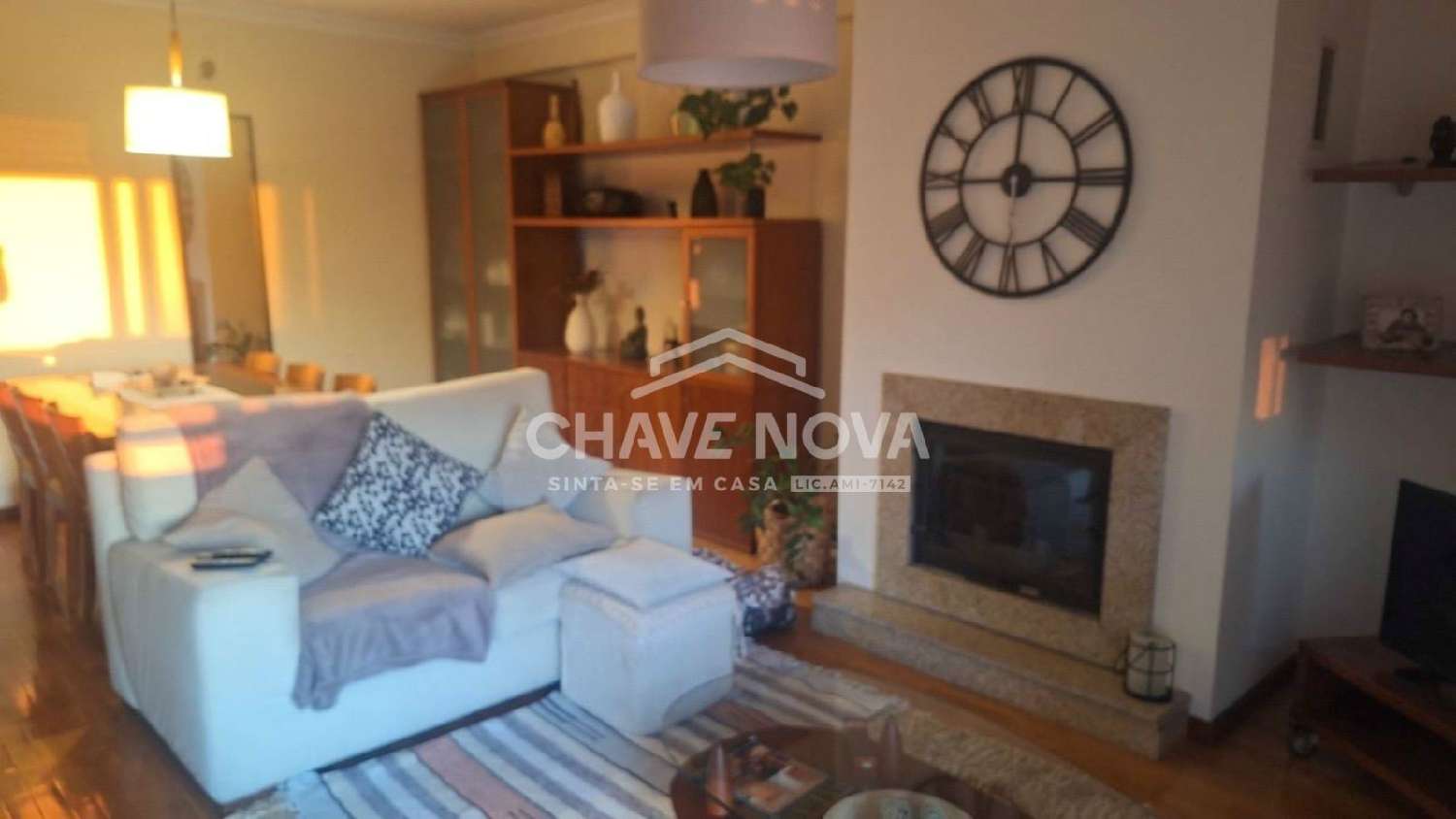  te koop appartement Avintes Vila Nova De Gaia 3