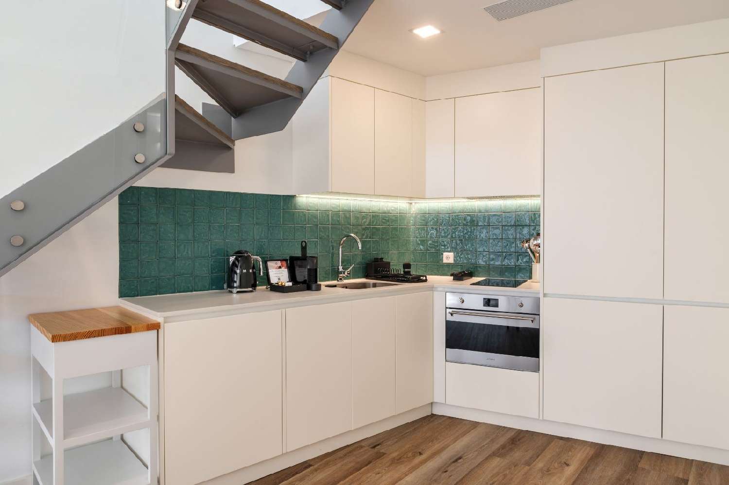  te koop appartement Pedroso Vila Nova De Gaia 1
