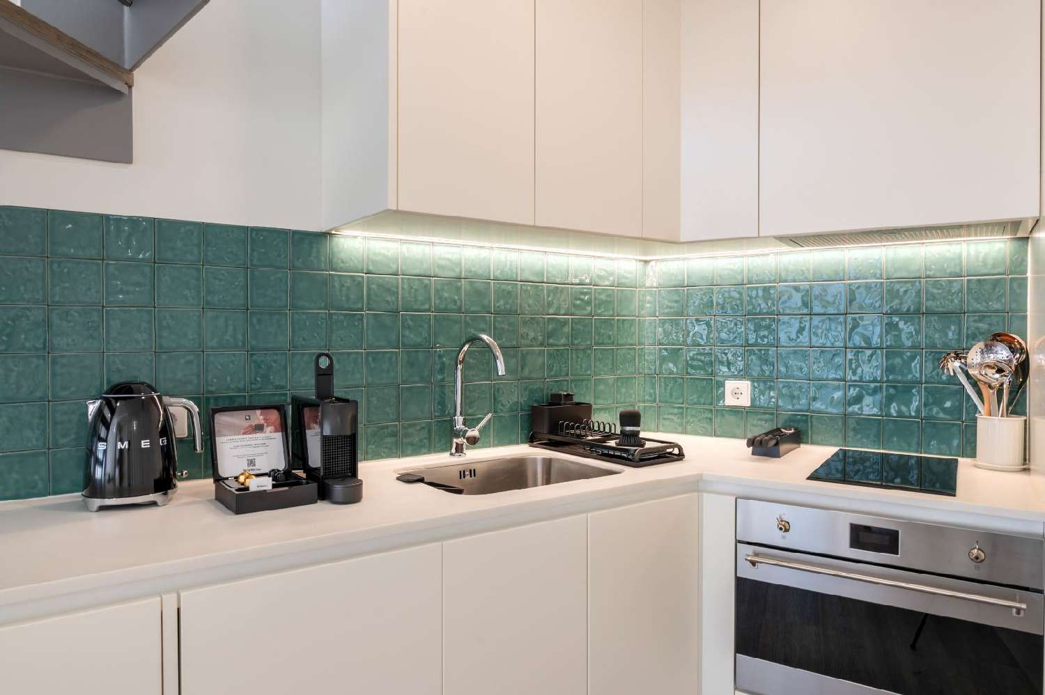  te koop appartement Pedroso Vila Nova De Gaia 2