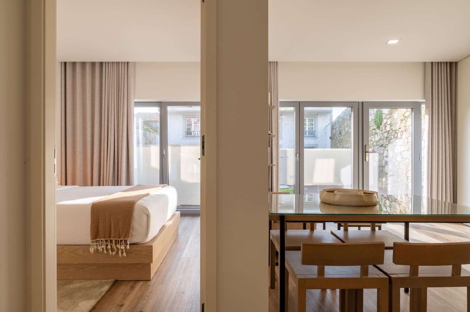  te koop appartement Pedroso Vila Nova De Gaia 3