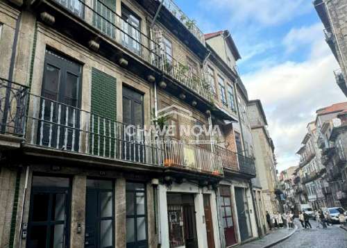 Arcozelo Vila Nova De Gaia appartement foto 309913