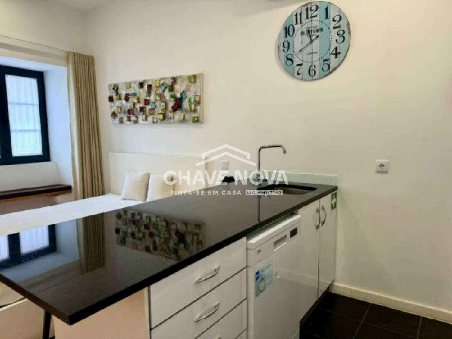 en venta apartamento Vila Nova de Gaia Vila Nova De Gaia 2