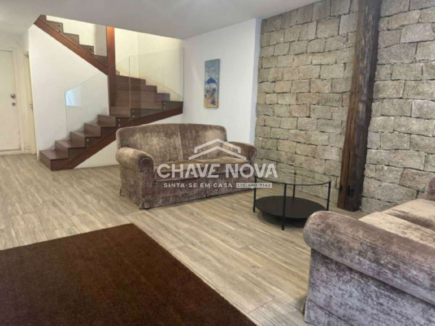  en venta apartamento Vila Nova de Gaia Vila Nova De Gaia 3