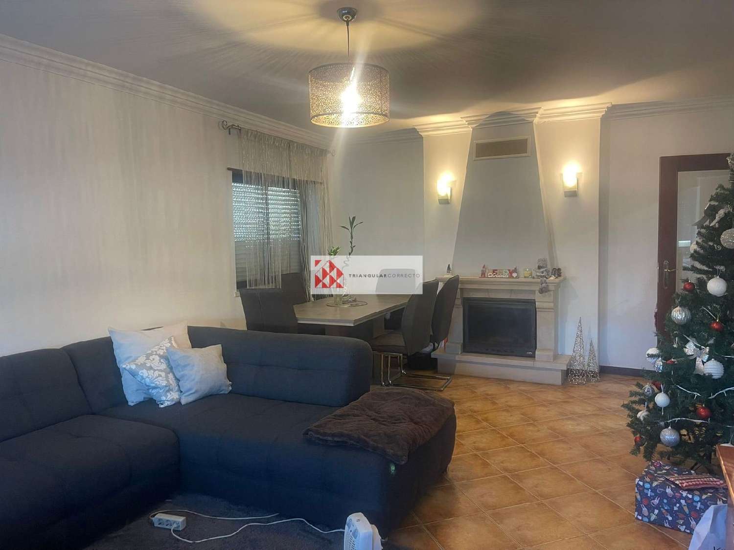  te koop appartement Pinhal Novo Palmela 1