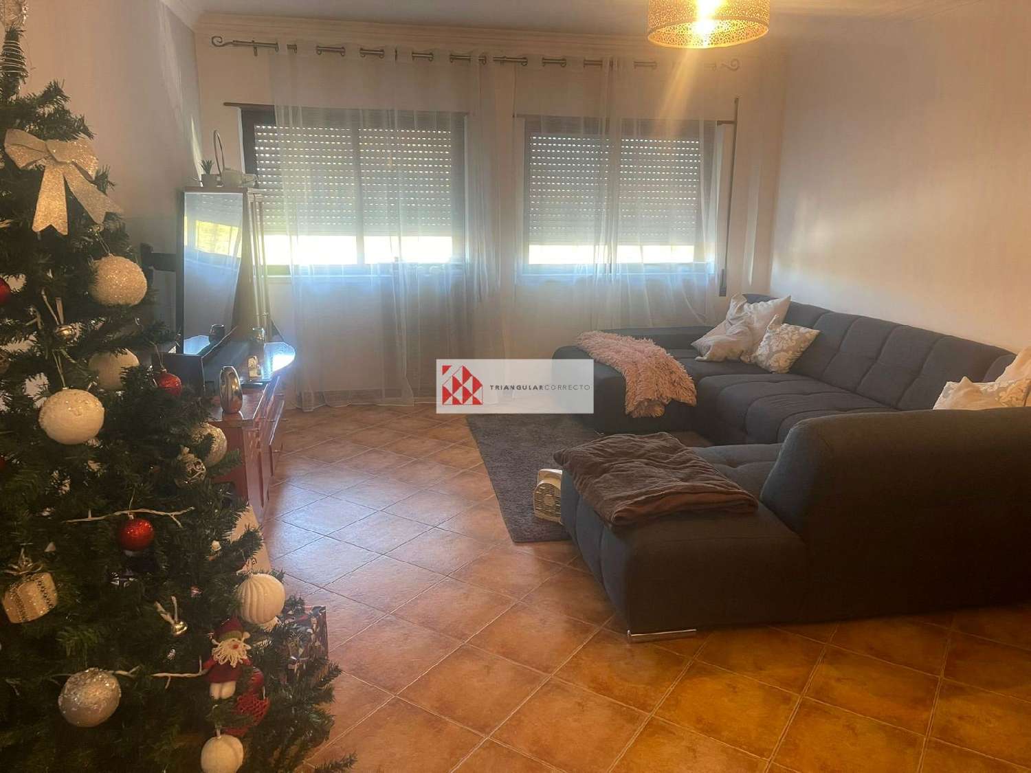  te koop appartement Pinhal Novo Palmela 2