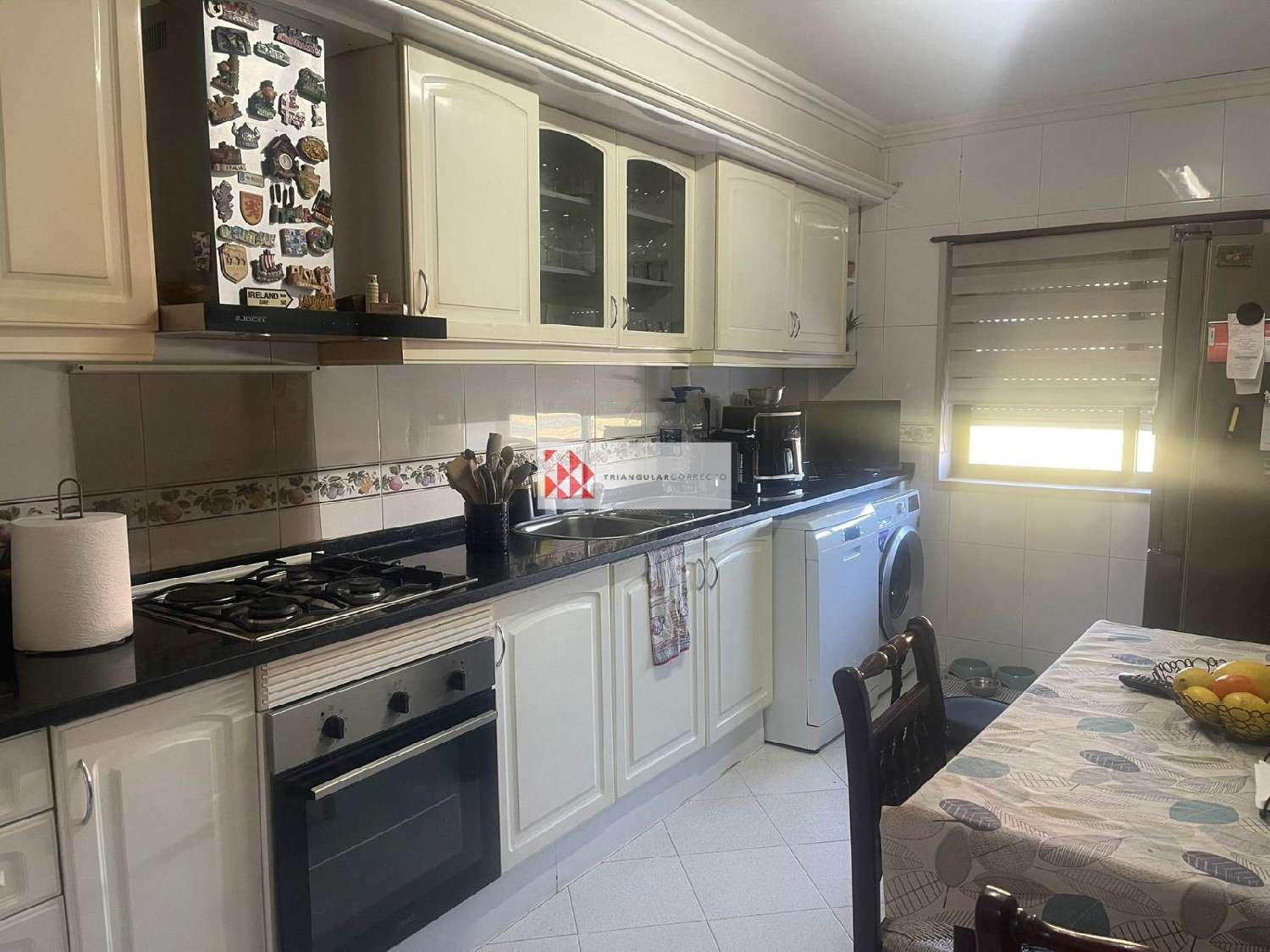  te koop appartement Pinhal Novo Palmela 3