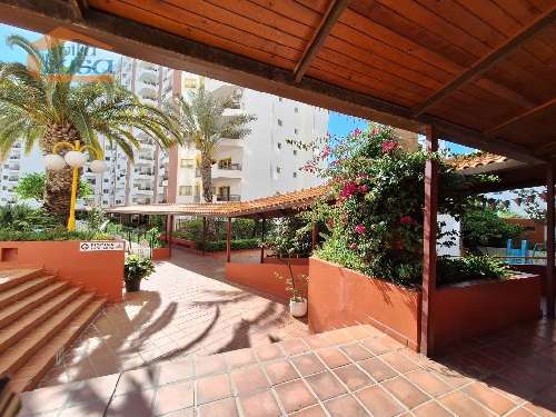 Portimão Portimão apartamento foto 309317