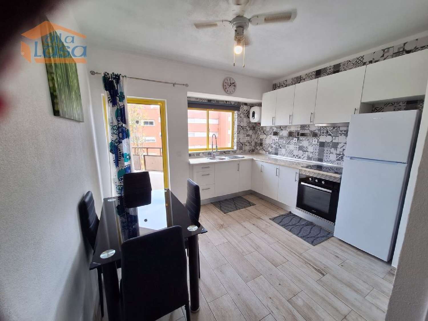  à venda apartamento Portimão Portimão 2
