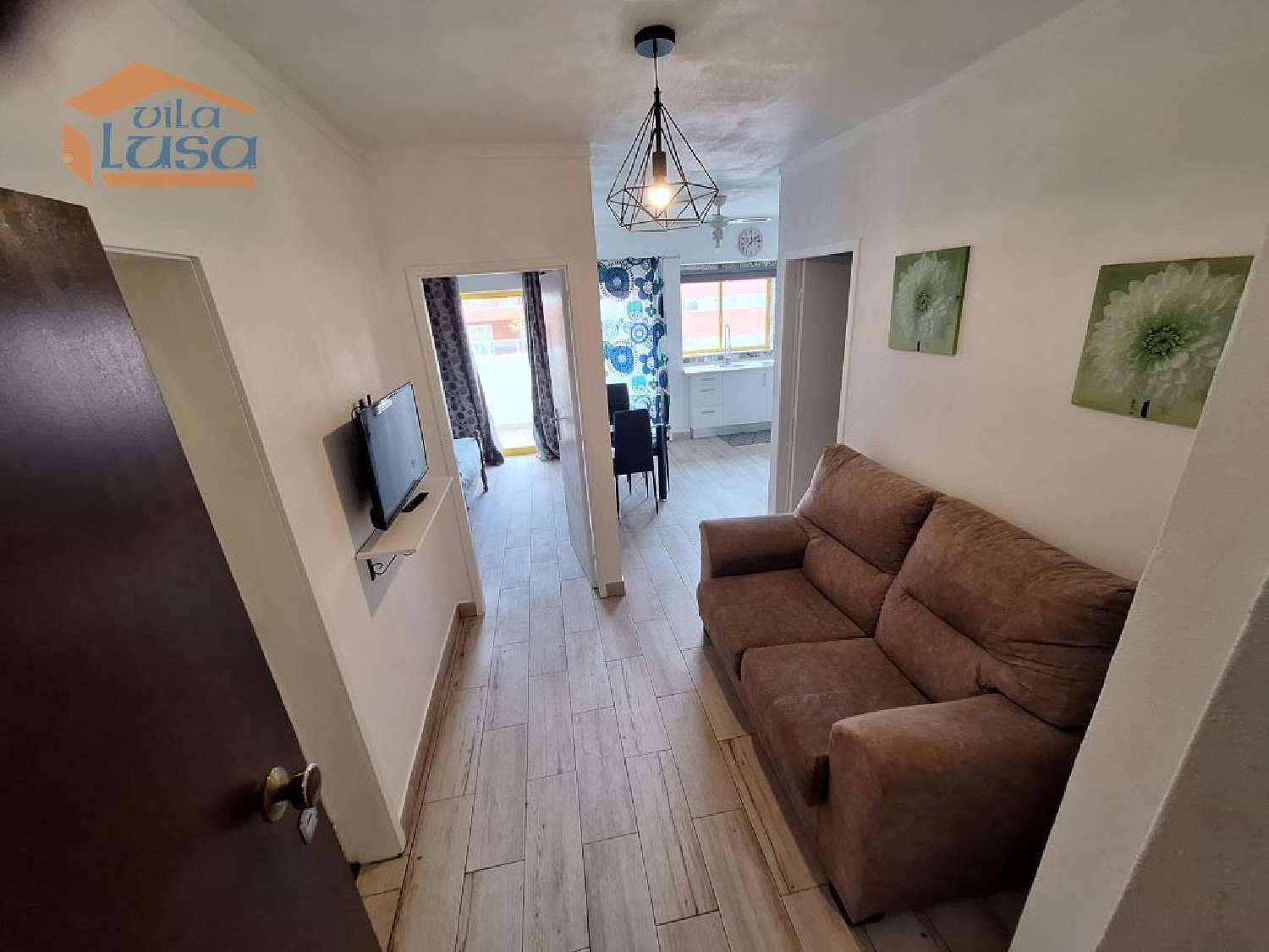  à venda apartamento Portimão Portimão 3