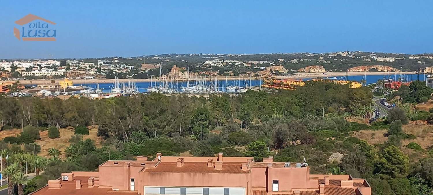  à vendre appartement Portimão Portimão 1