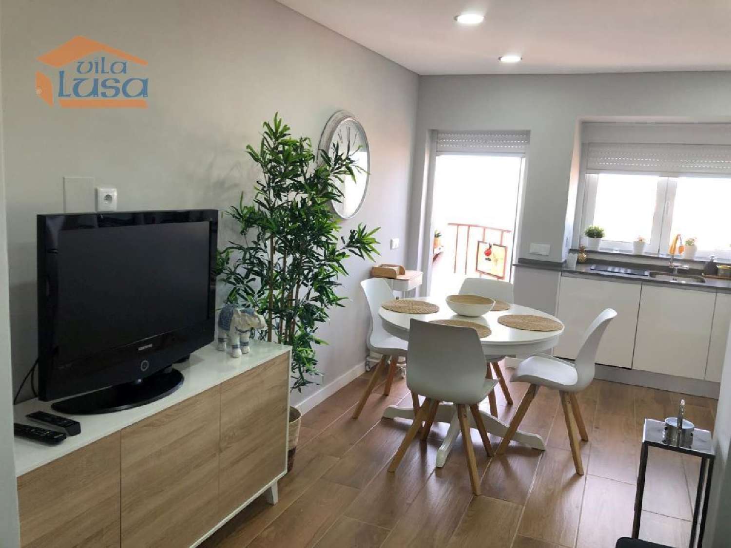 à vendre appartement Portimão Portimão 2