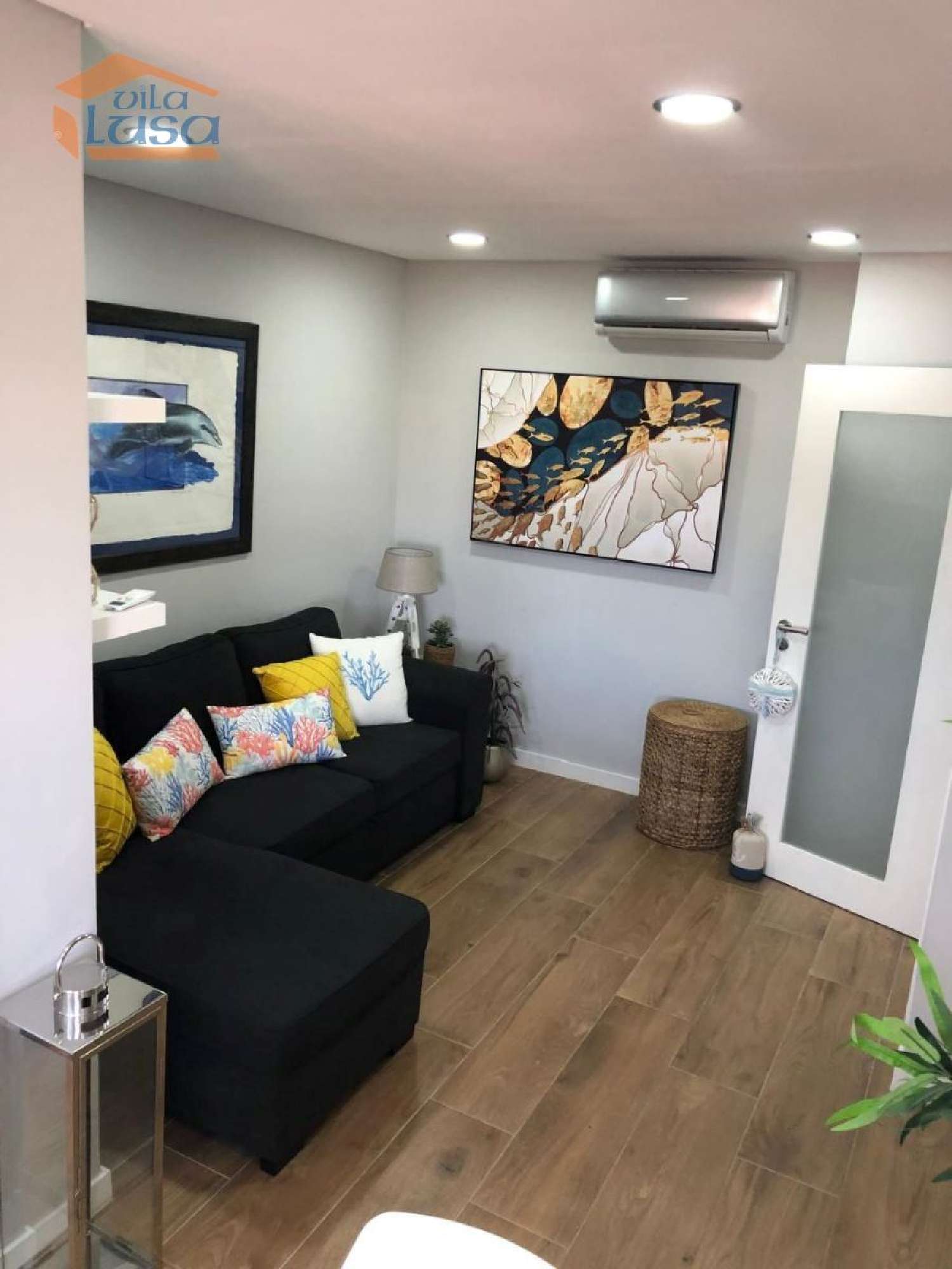 à vendre appartement Portimão Portimão 3