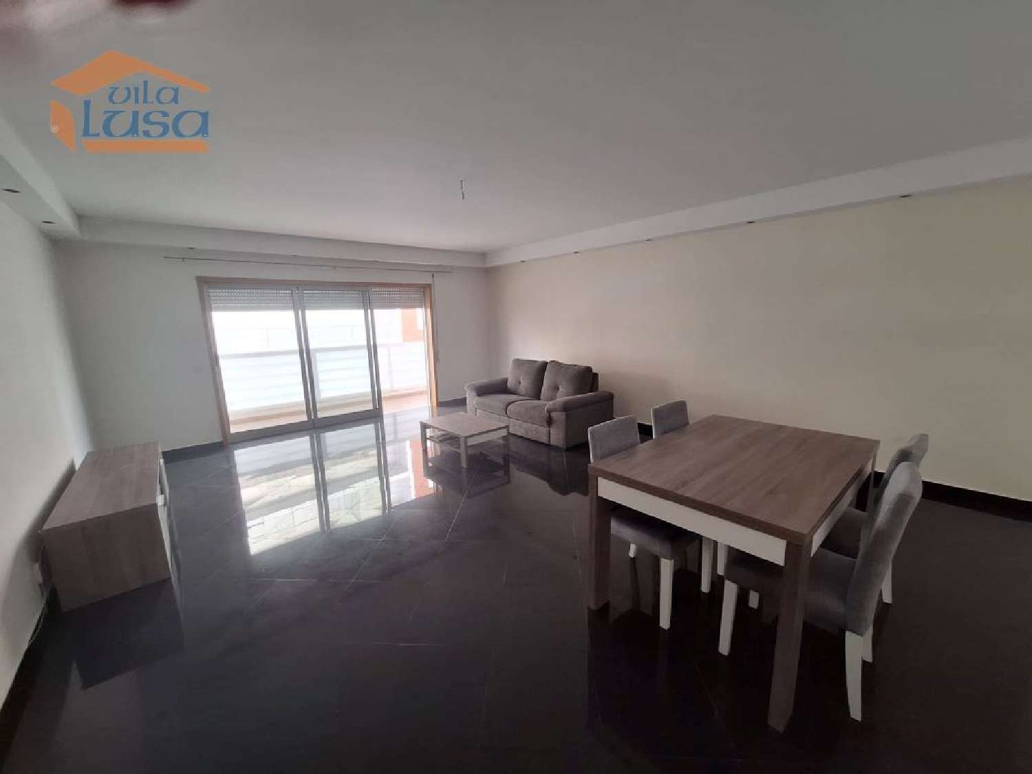 te koop appartement Portimão Portimão 3