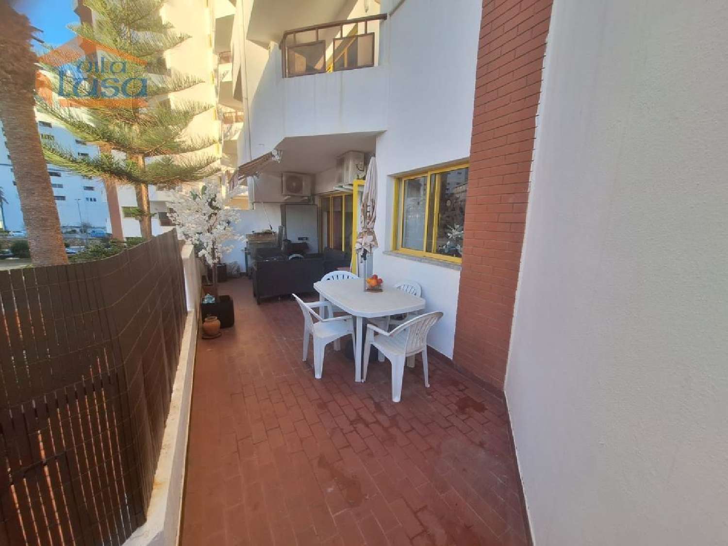  te koop appartement Portimão Portimão 1