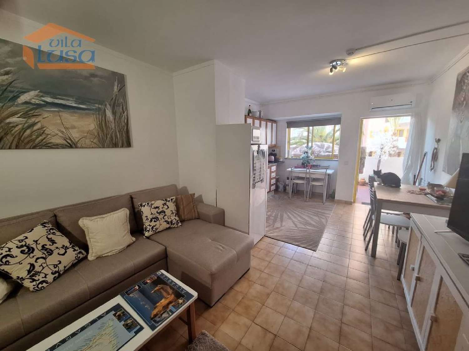  te koop appartement Portimão Portimão 2