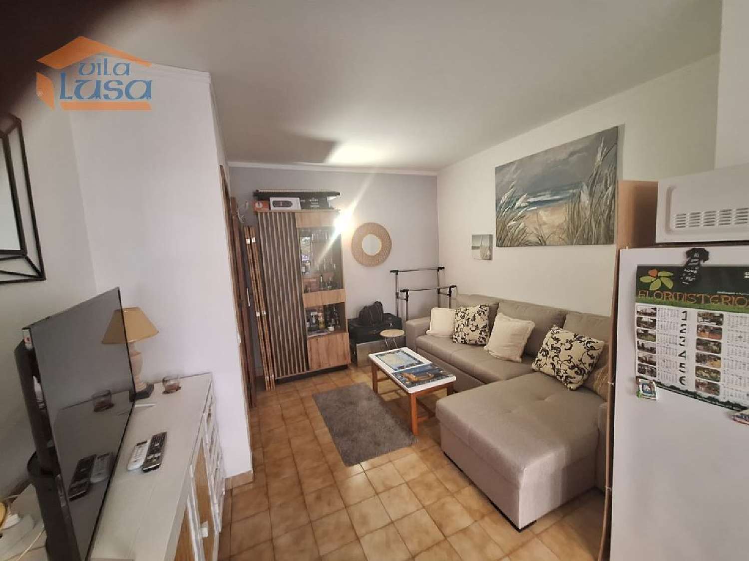  te koop appartement Portimão Portimão 3