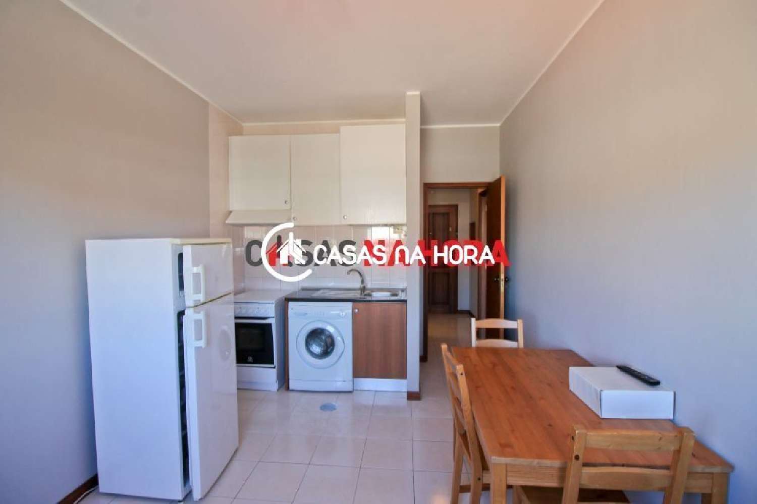  kaufen Wohnung/ Apartment Sande Marco De Canaveses 1