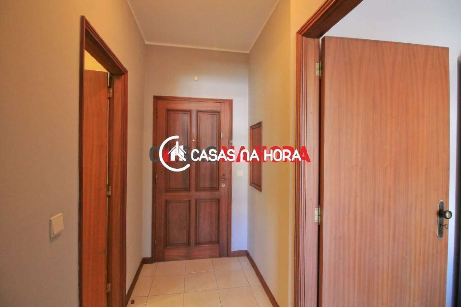  kaufen Wohnung/ Apartment Sande Marco De Canaveses 2
