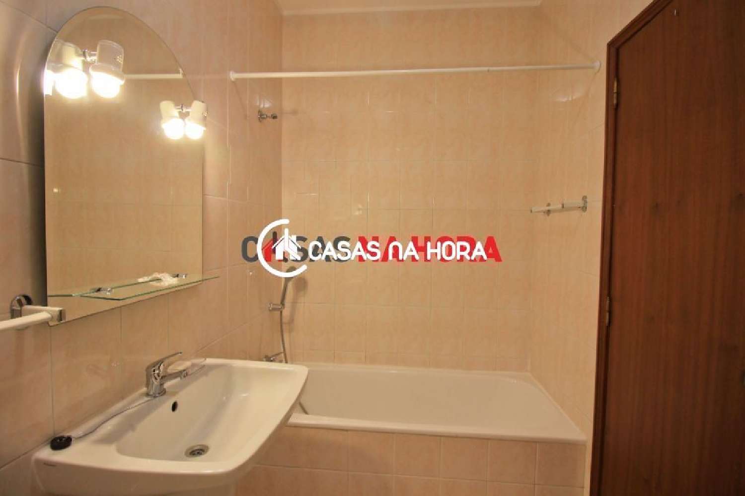  kaufen Wohnung/ Apartment Sande Marco De Canaveses 3