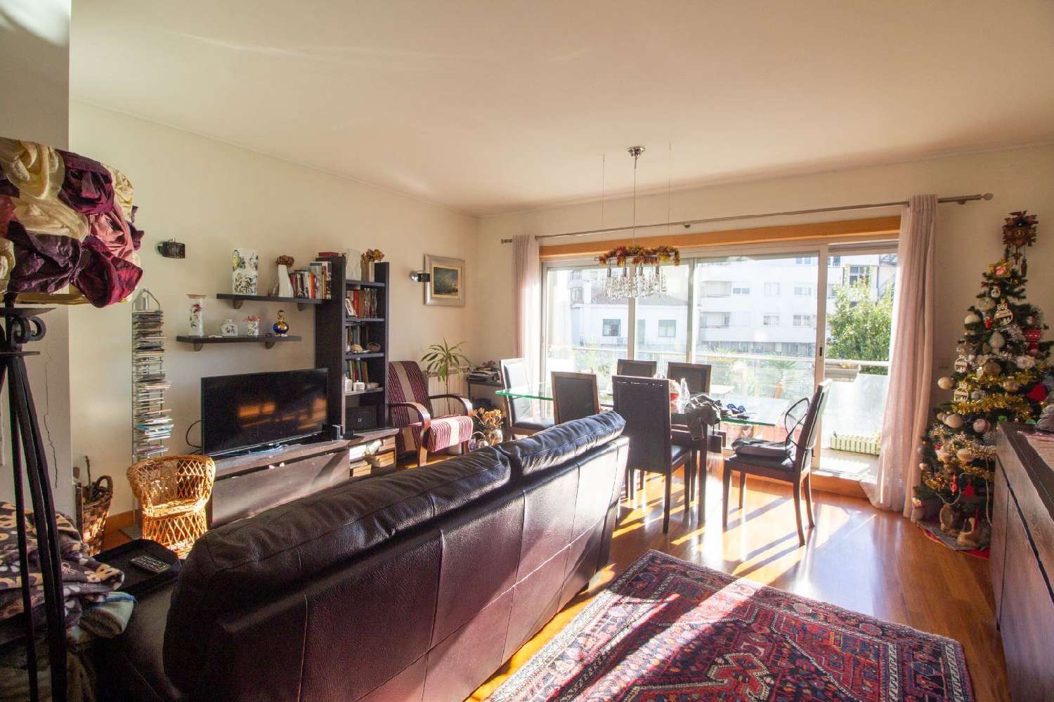  kaufen Wohnung/ Apartment Crestuma Vila Nova De Gaia 1