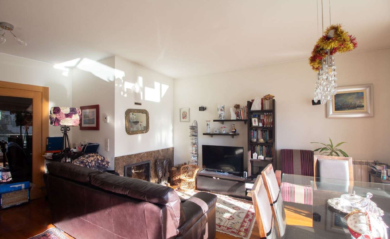  kaufen Wohnung/ Apartment Crestuma Vila Nova De Gaia 2