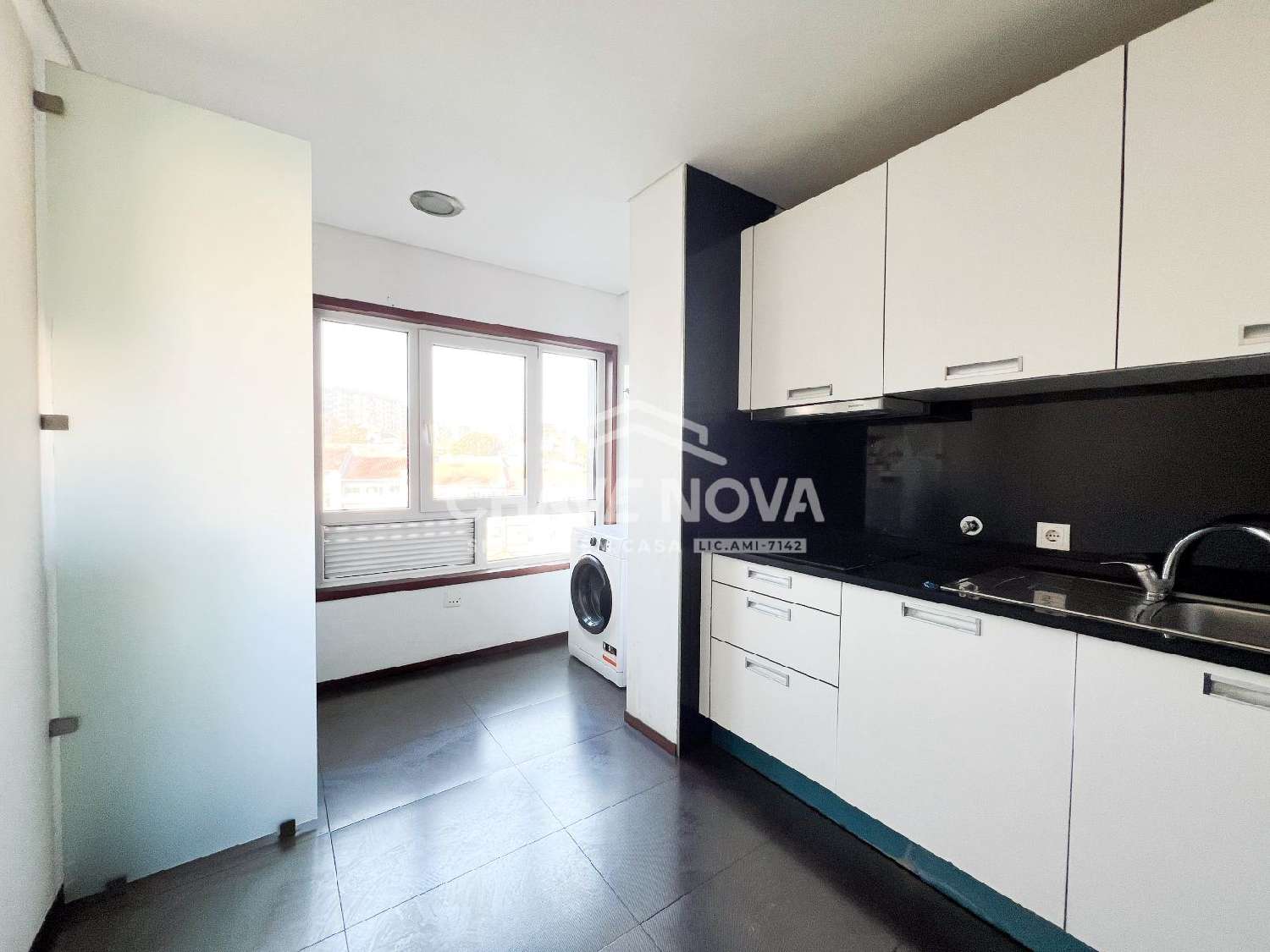  te koop appartement Guimarei Santo Tirso 1