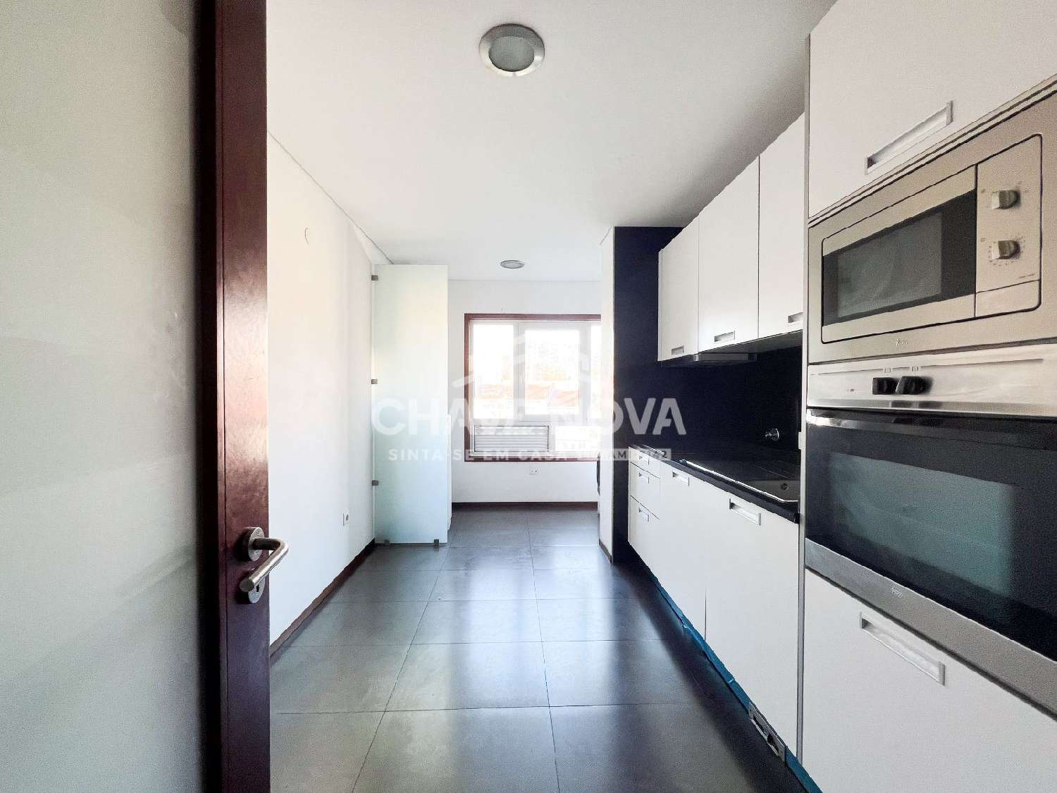  te koop appartement Guimarei Santo Tirso 2