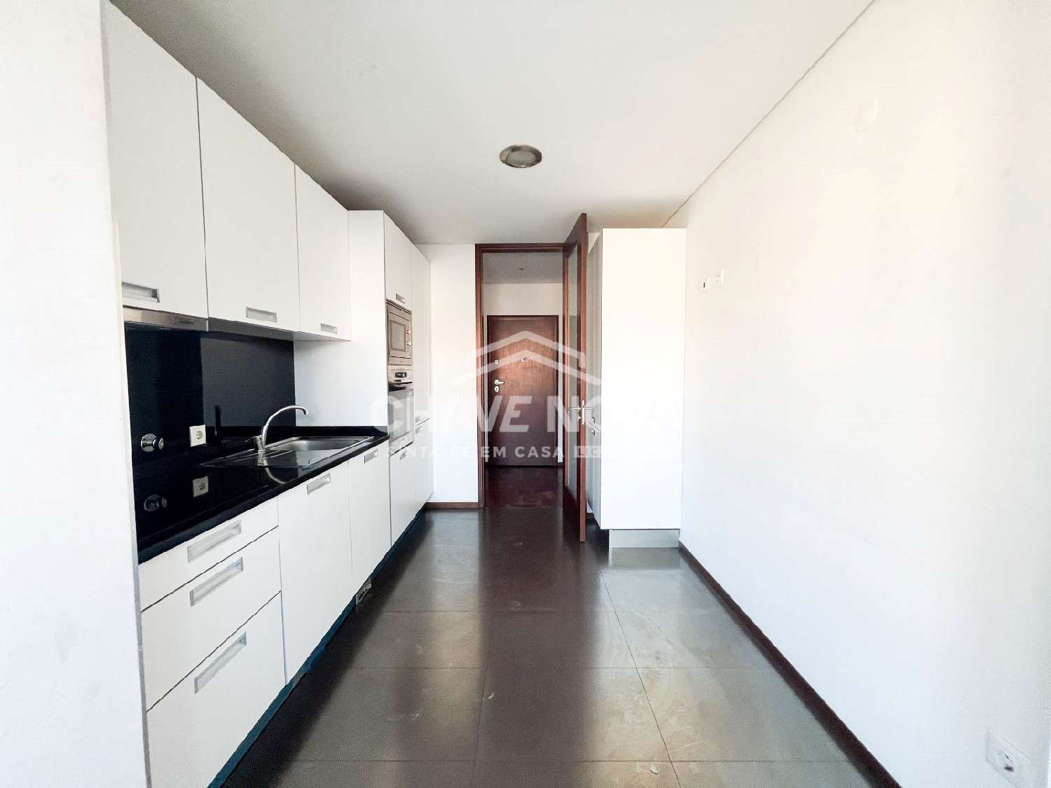  te koop appartement Guimarei Santo Tirso 3