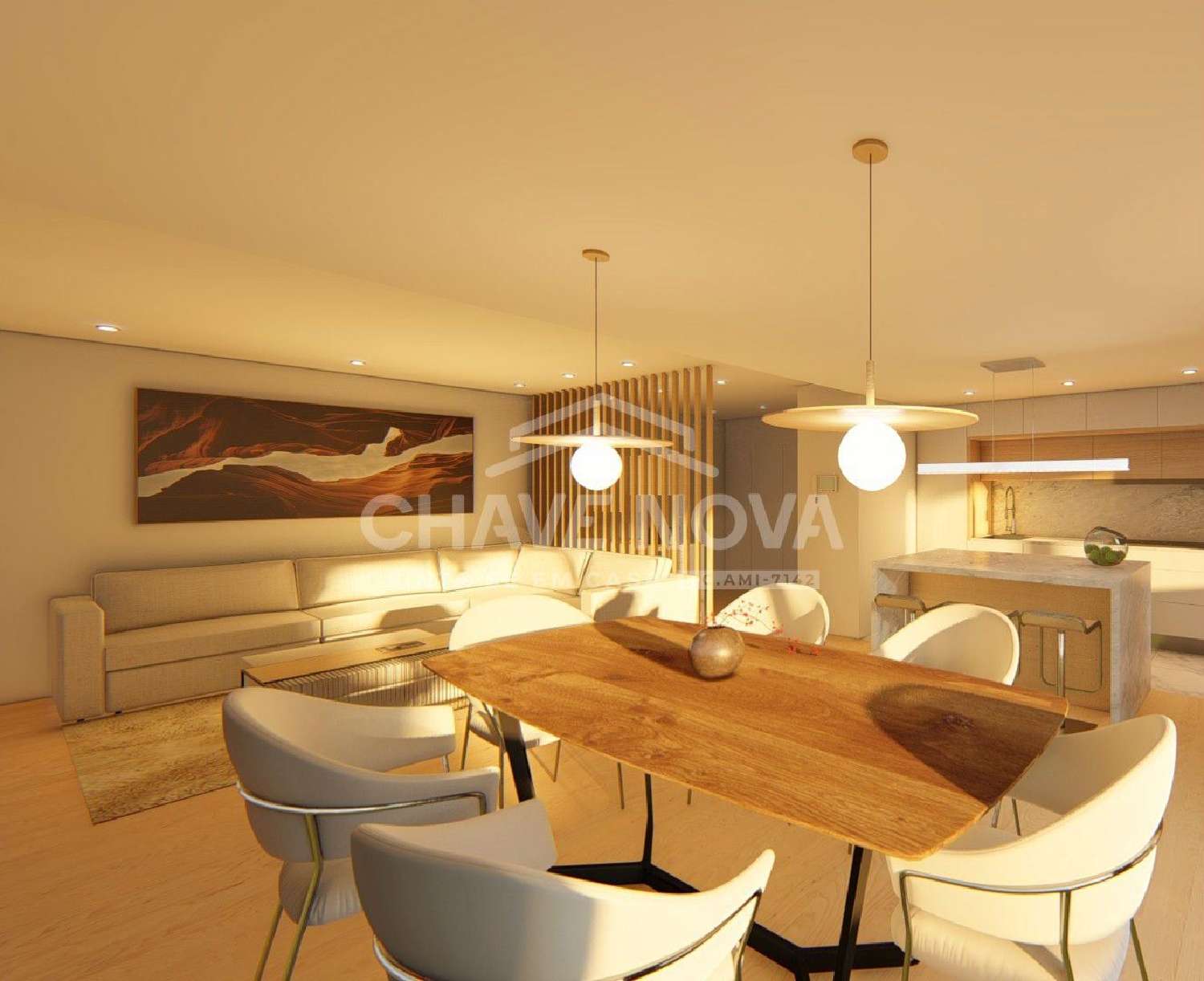  à venda apartamento Felgueiras Felgueiras 1