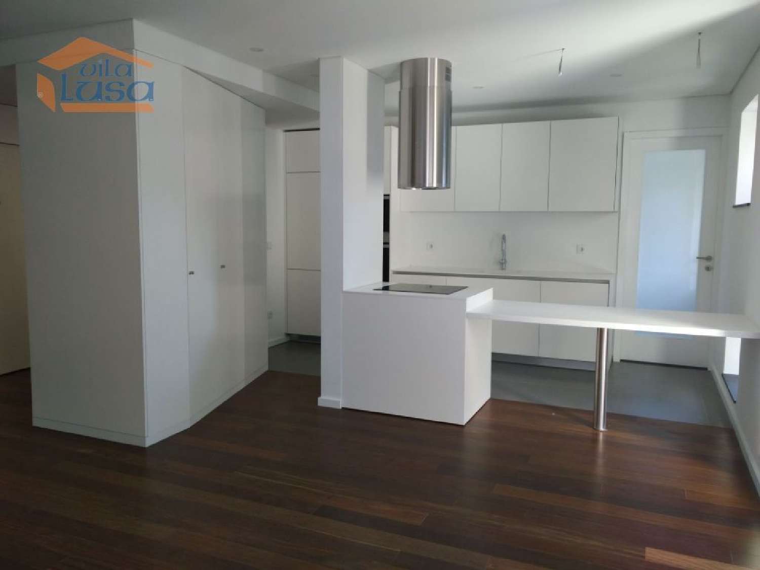  出售 公寓 Burgães Santo Tirso 1