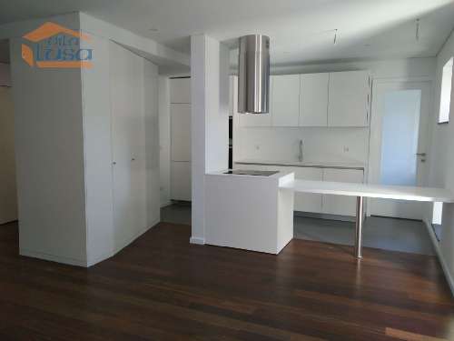 Vila Nova de Gaia Vila Nova De Gaia 公寓 foto 309854