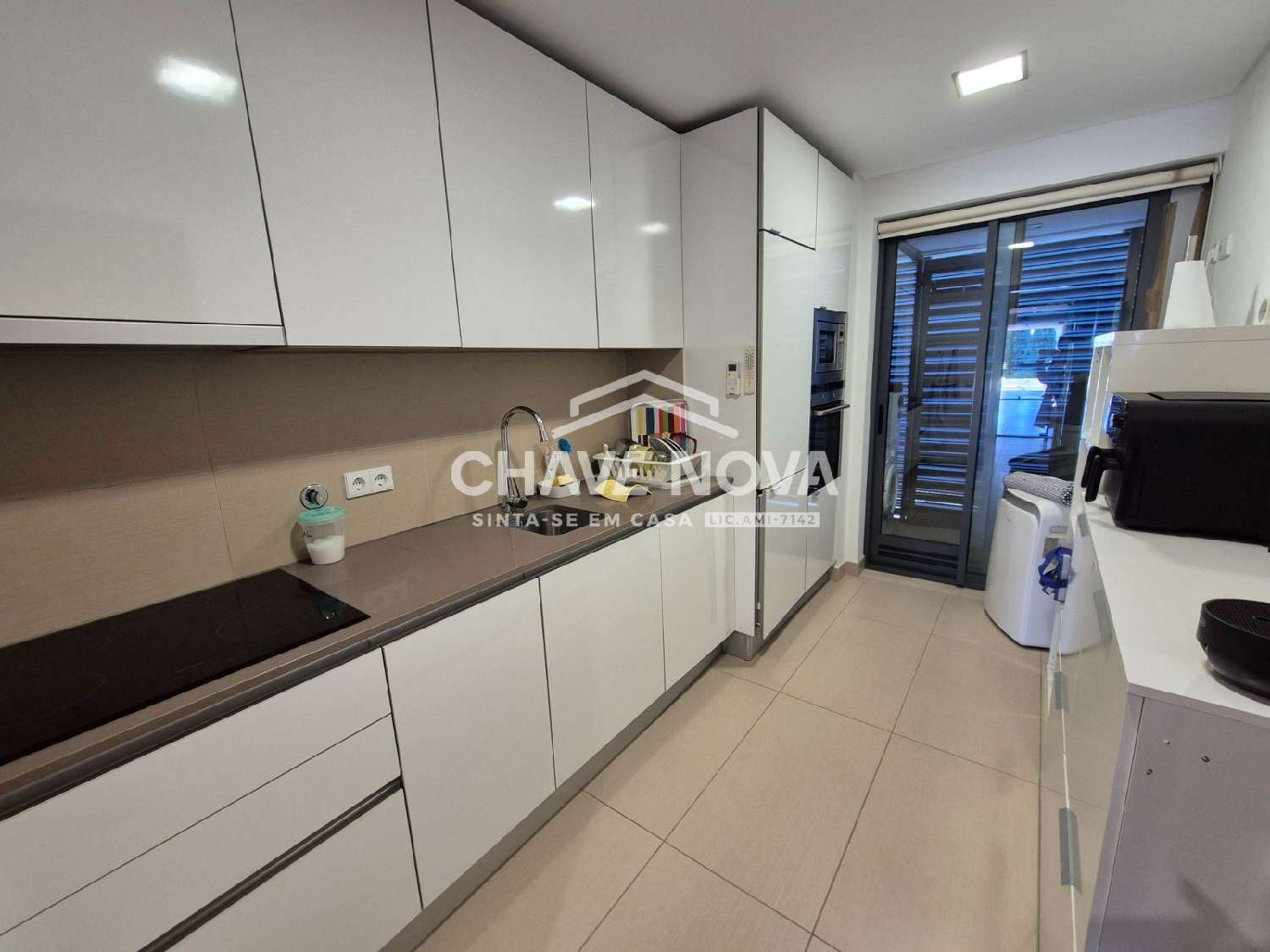  te koop appartement Quarteira Loulé 3
