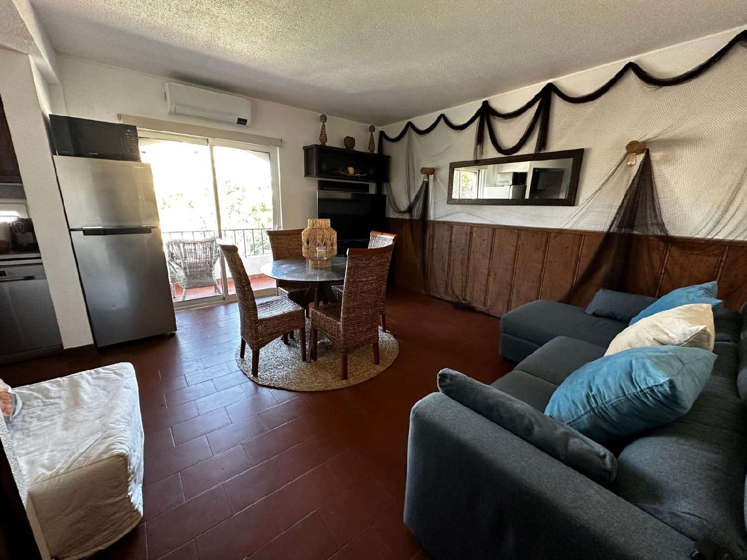  te koop appartement Quarteira Loulé 2