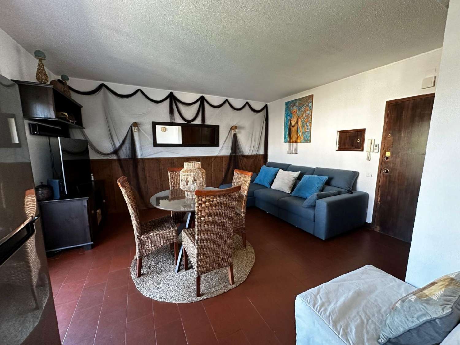  te koop appartement Quarteira Loulé 3