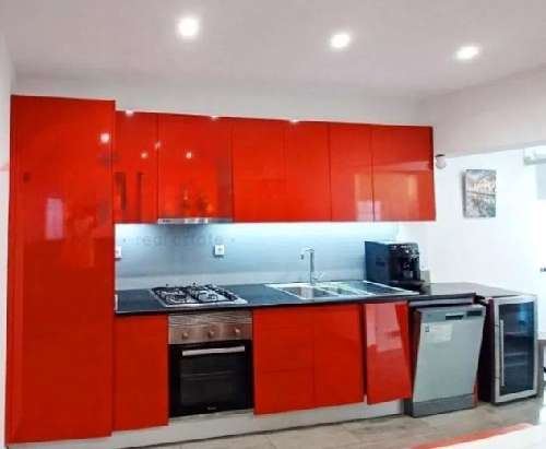 Quarteira Loulé apartamento foto 309678