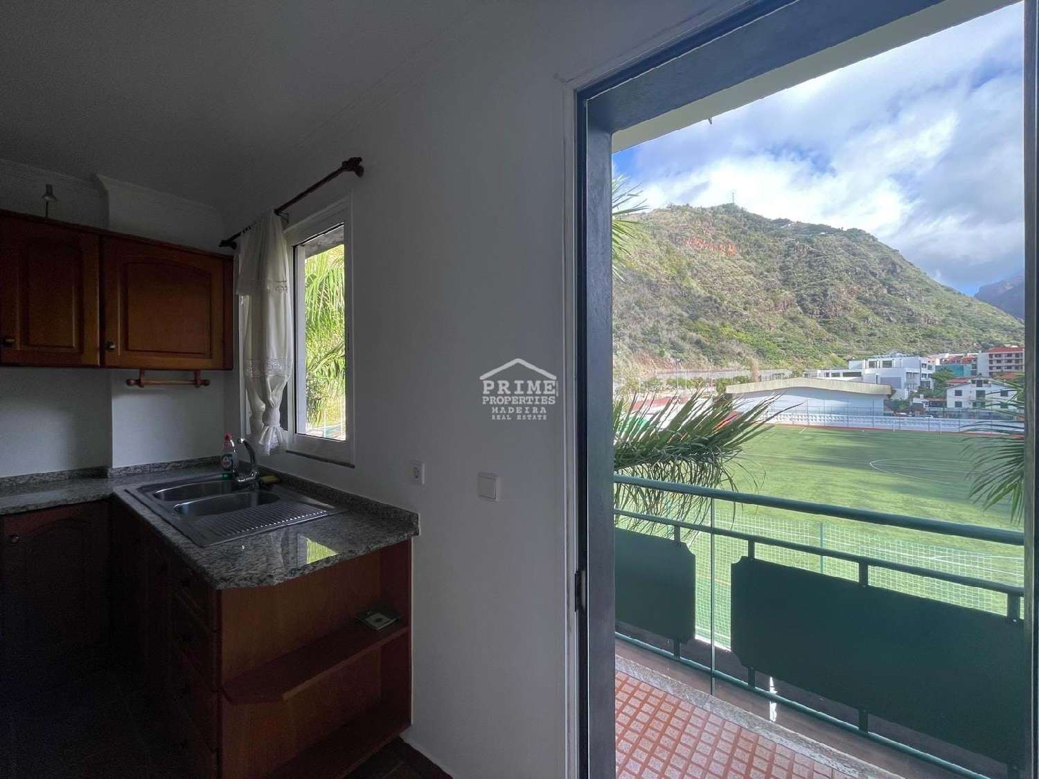  te koop appartement Ribeira Brava Ribeira Brava 1