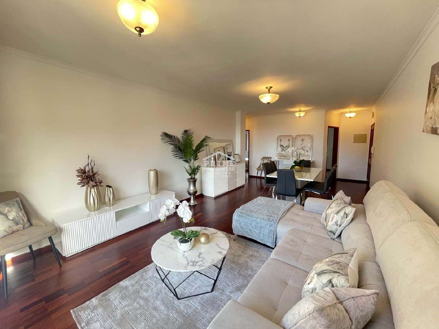  te koop appartement Ribeira Brava Ribeira Brava 3
