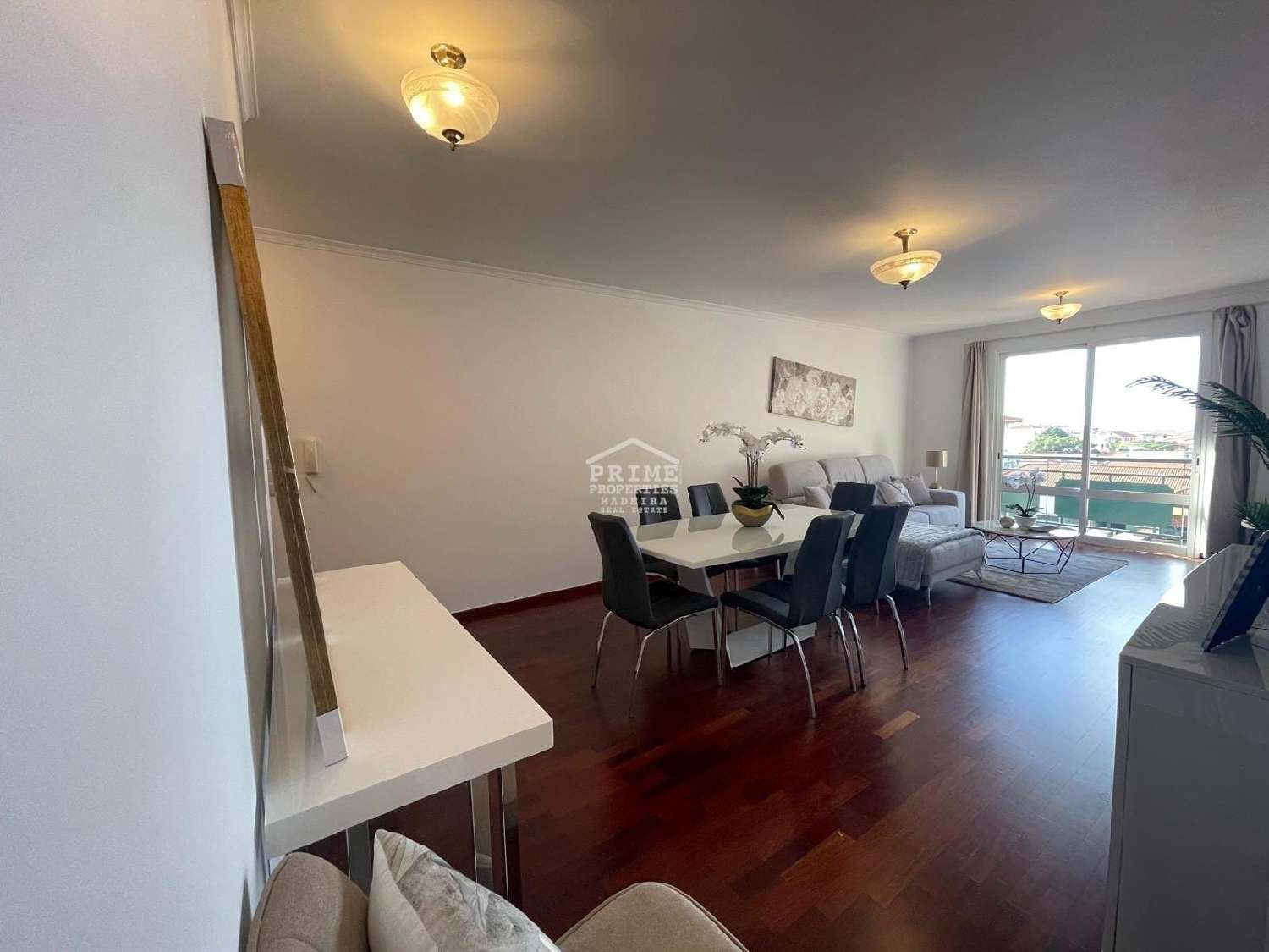  te koop appartement Ribeira Brava Ribeira Brava 4