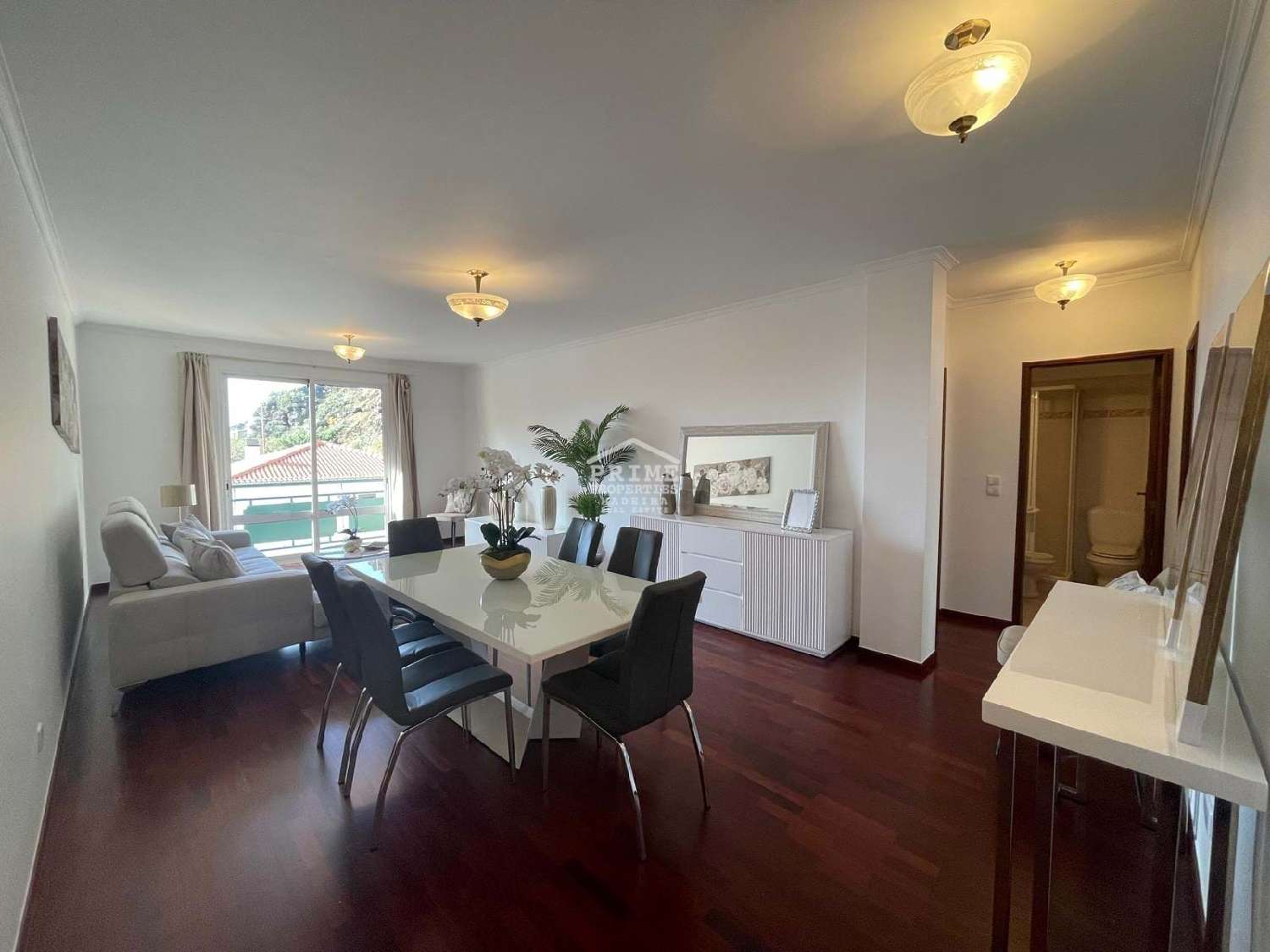 te koop appartement Ribeira Brava Ribeira Brava 5