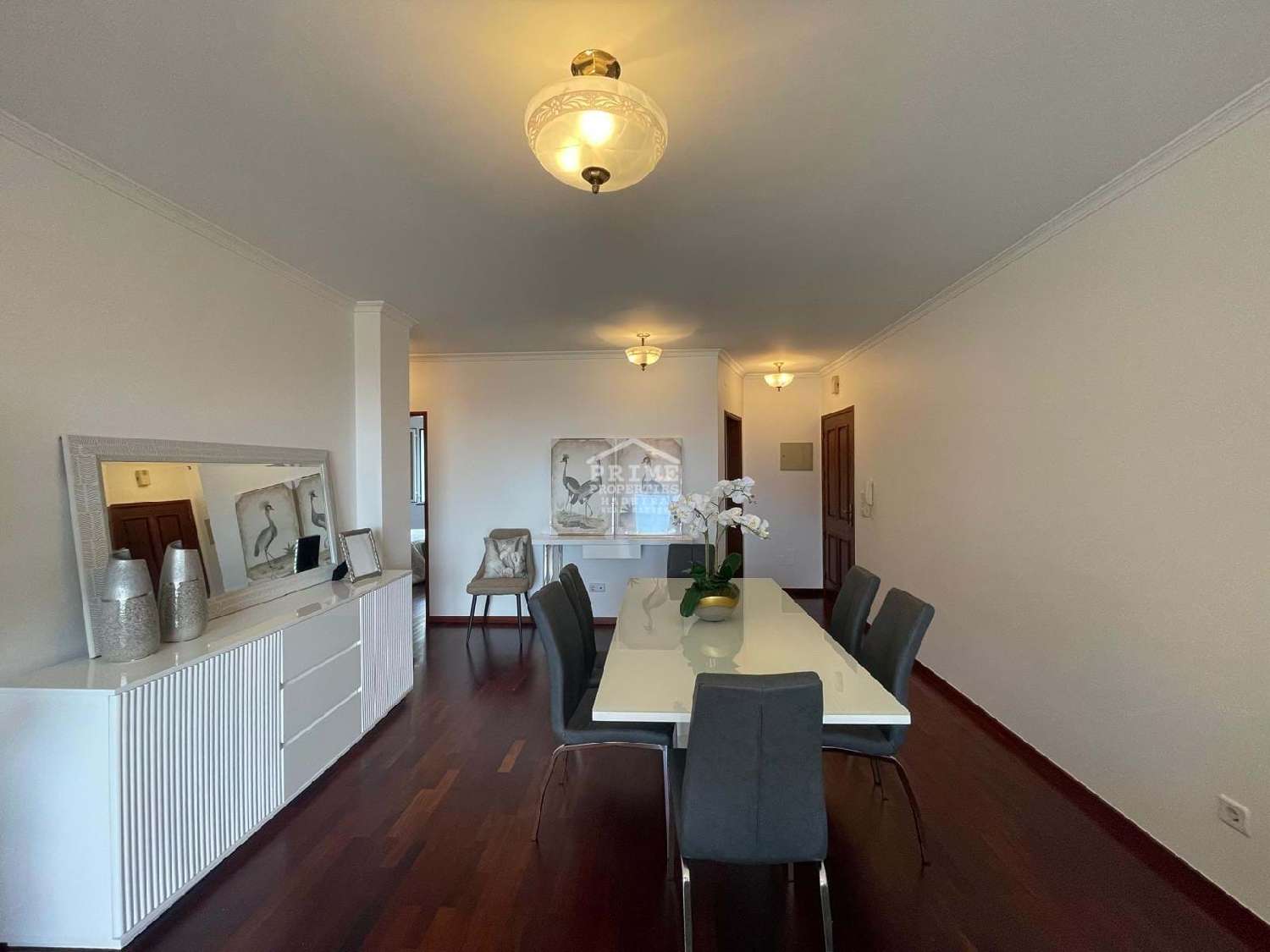 te koop appartement Ribeira Brava Ribeira Brava 6
