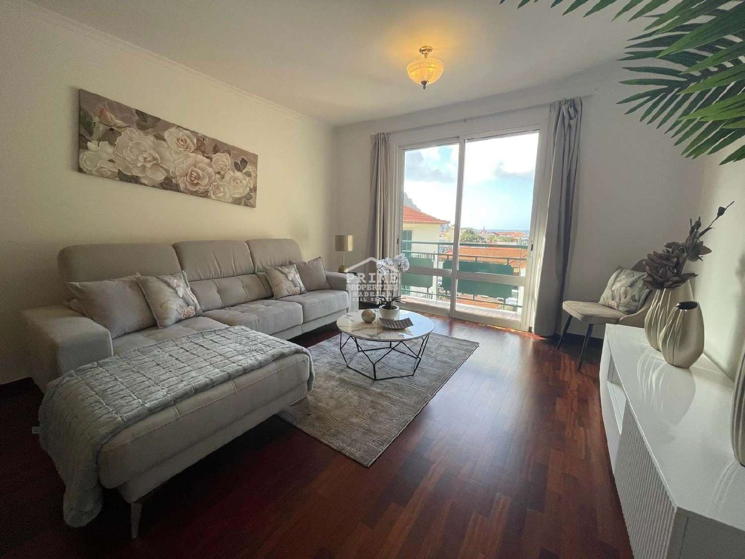  te koop appartement Ribeira Brava Ribeira Brava 7