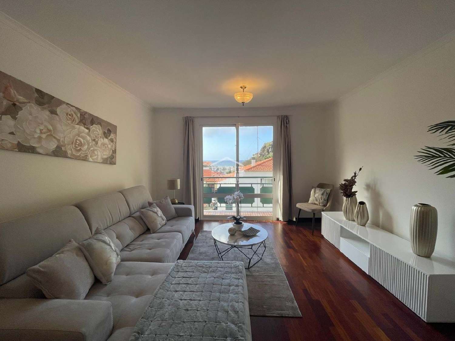  te koop appartement Ribeira Brava Ribeira Brava 8