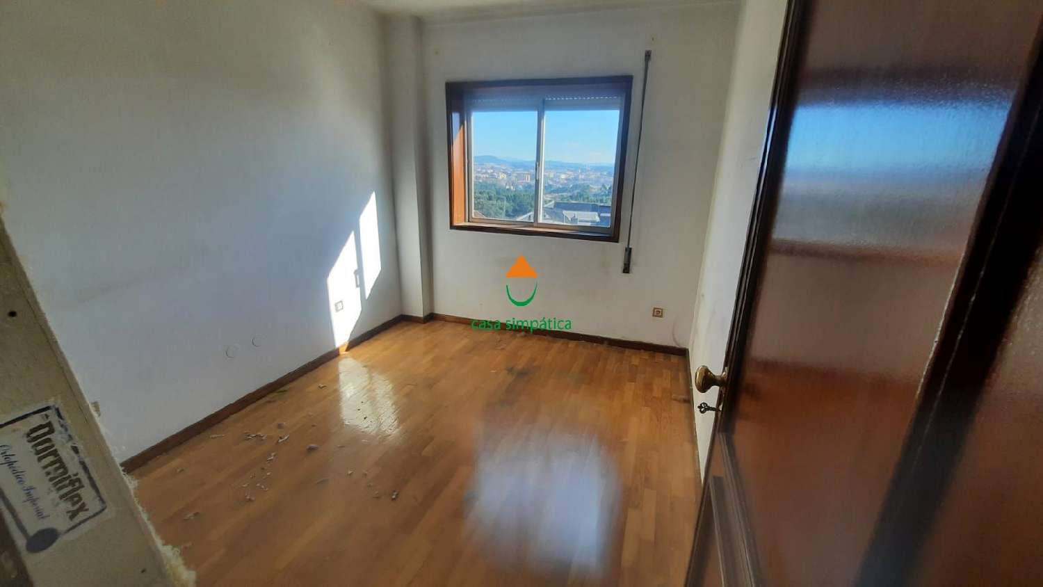  te koop appartement Rio Tinto Gondomar 3