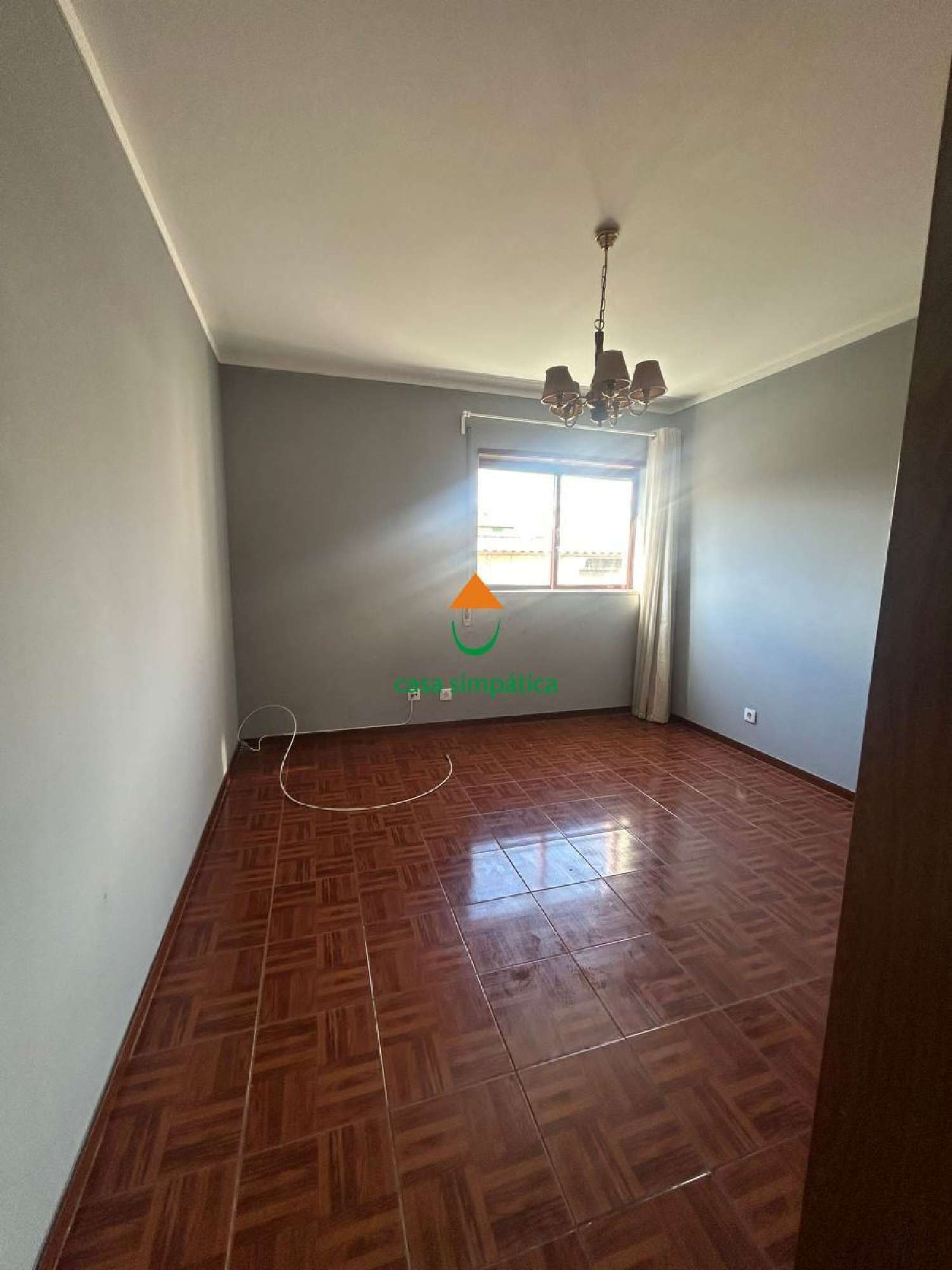 te koop appartement Rio Tinto Gondomar 2